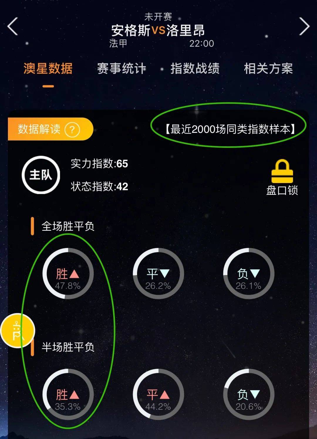 性其